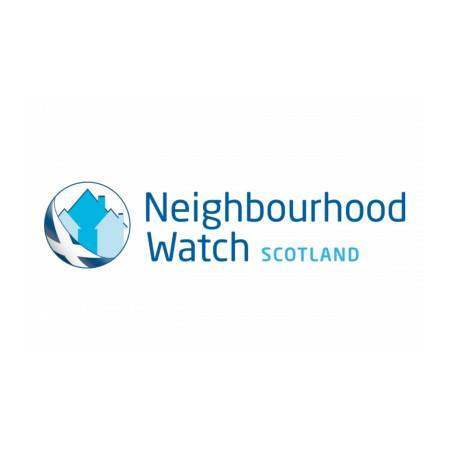 Neighbourhood Watch Scotland
