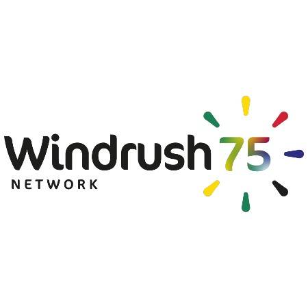 Windrush 75 network