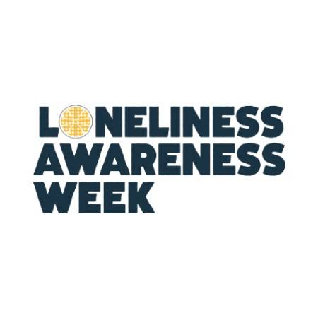 Loneliness Awareness Week