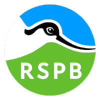 RSPB logo