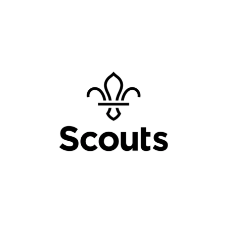 Scouts logo