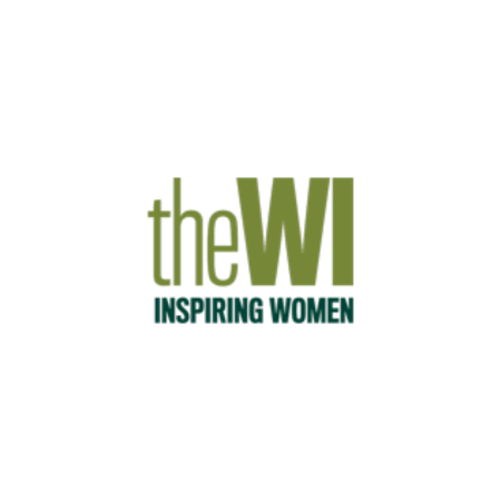 The WI logo