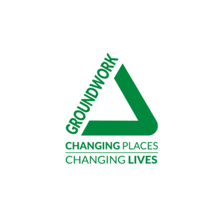 Groundwork logo