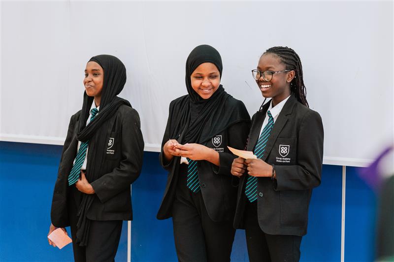 The Big Lunch & Big Help Out: Tutor Time