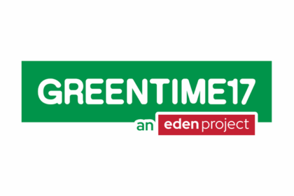 Greentime17 logo